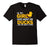 All This Girl Cares About Are Ducks T-Shirt Birthday Gift