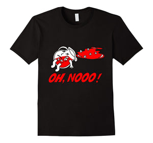 Cool Aid Man Funny Unisex'S T Shirt