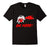 Cool Aid Man Funny Unisex'S T Shirt