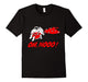 Cool Aid Man Funny Unisex'S T Shirt