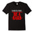 Be A Barb T-Shirt
