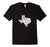 Deplorables Trump 2016 Texas T Shirt
