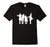 Alex-Ham Shirts