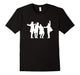 Alex-Ham Shirts