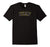 Air Force Distressed T-Shirt Usaf
