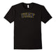 Air Force Distressed T-Shirt Usaf