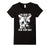 Cash Meowt Side How Bow Dah Shirt Funny Cat T Shirt Meme T