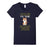 Come To The Bark Side Shiba Inu T-Shirt For Dogs Lover