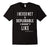 Deplorable Tee Shirt Shows How Trump Supporters Feel
