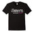 Dancers Turn Out Better T-Shirt: Funny Dancer Gift