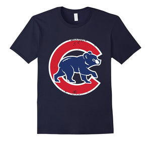 America'S Game - Baseball T-Shirt