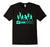 Dude Trick Shots Perfect T Shirt Dude Shirt