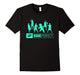Dude Trick Shots Perfect T Shirt Dude Shirt