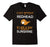 Day Without A Redhead Is Like Without Sunshine Shirt