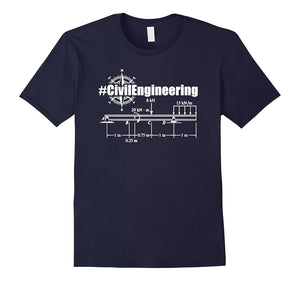 Civil Engineering