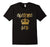 Awesome Hat Of King Wow T Shirt