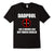 Dadpool T Shirt | Father'S Day T Shirt
