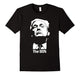 Donald Trump Don Tee Vision T-Shirt