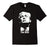 Donald Trump Godfather The Don Tee Vision T-Shirt