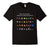 Classic 1980S 80S Arcade Vintage Collectable Game T-Shirt