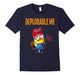 Deplorable Me - Classic Fit Tee T-Shirt