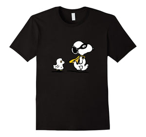 Cute Halloween T-Shirt