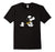 Cute Halloween T-Shirt