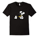 Cute Halloween T-Shirt