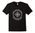 Don'T Call The Police We'Re Only Geocaching Tshirt