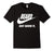 Beard T-Shirt