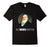 Dank Meme Shirts: Ol' Brigham All Wives Matter Funny T-Shirt