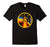 Dogecoin Uprocket T-Shirt | Doge Shirt | Crypto Currency