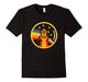 Dogecoin Uprocket T-Shirt | Doge Shirt | Crypto Currency