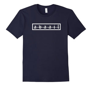 Avaail Box Logo