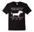 Dachshund Lovers T-Shirt