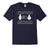 Everything Is Awesome Graphic T Shirt