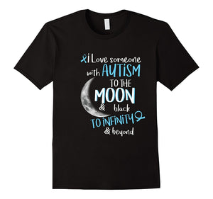 Autism Awareness T Shirts, Shirts & Tees
