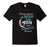 Autism Awareness T Shirts, Shirts & Tees