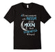 Autism Awareness T Shirts, Shirts & Tees