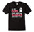 All This Girl Cares About Are Pandas T-Shirt Birthday Gift