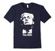 Donald Trump Godfather The Don Tee Vision T-Shirt