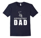 African Grey Dad