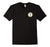 Army Warrant Officer 4 T-Shirt, Army Cwo-4 Tee,