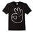 Emoji T-Shirt - Ok Hand Sign