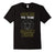 Come To The Bark Side Beagle T-Shirt For Dogs Lover