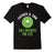 Father And Son Golf Partners For Life Funny T-Shirt