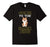 Come To The Bark Side Shiba Inu T-Shirt For Dogs Lover