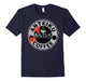 Anteiku Coffee Tokyo Ghoul Parody T-Shirt