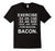 Exercise Eggs Are Sides For Bacon Funny Workout Shirts