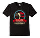 Eazy Of Love G Home T-Shirt
